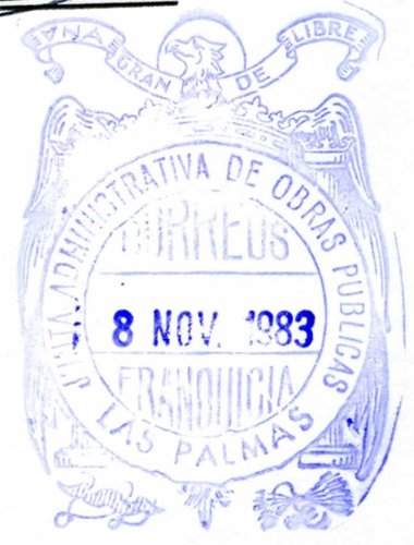 1983-11-08 JUNTA ADMTVA OBRAS PUBLICAS LAS PALMAS.jpg