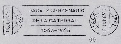 Rodillo