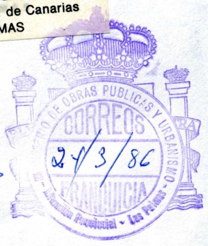 1986-03-24 MTRIO OBRAS PUBLICAS Y URBANISMO DIRECCION PROV LAS PALMAS.jpg