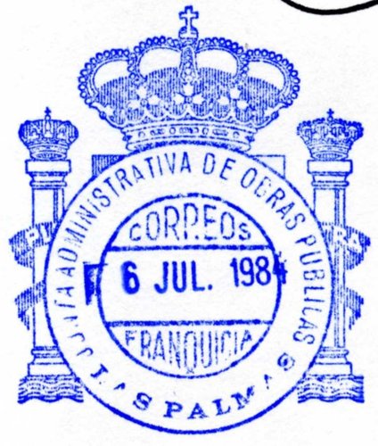 1984-07-06 JUNTA ADMTVA DE OBRAS PUBLICAS LAS PALMAS.jpg