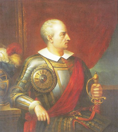 Diego_de_Almagro.jpg