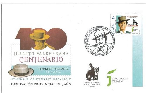 dipu jaen valderrama.jpg