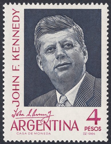 Argentina_J. F. Kennedy.jpg