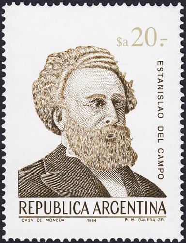 1984_Argentina_Estanislao Del Campo_.jpg