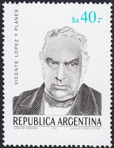 1984_Argentina_Vicente López y Planes.jpg