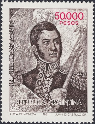 1981-82_Argentina_San Martin_.jpg