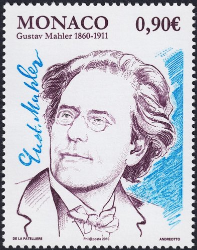 2010_Mónaco_15.jpg