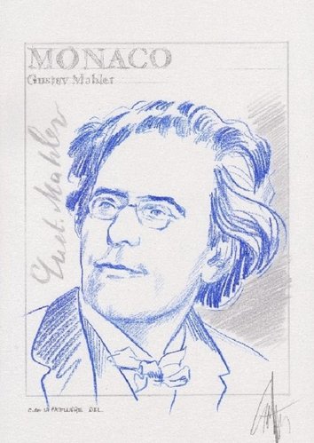 2010_Mónaco.jpg