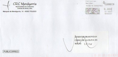DEVOLUCIONES (8).jpg