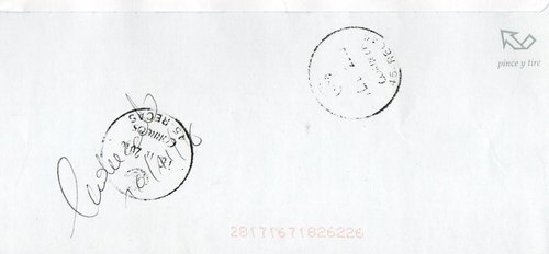 DEVOLUCIONES (9).jpg