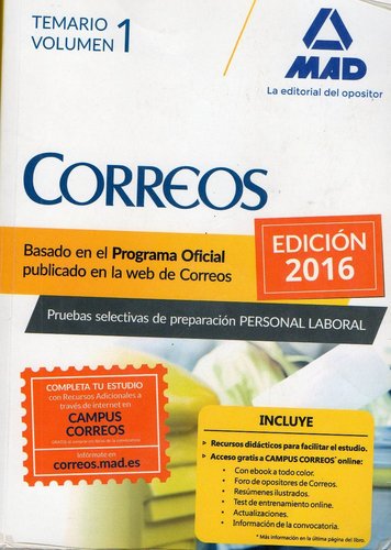 DEVOLUCIONES (10).jpg