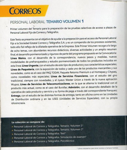 DEVOLUCIONES (11).jpg