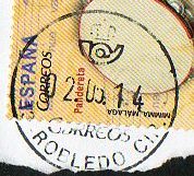CIR ROBLEDO.jpg