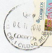 CIR 1 CIUDAD REAL.jpg