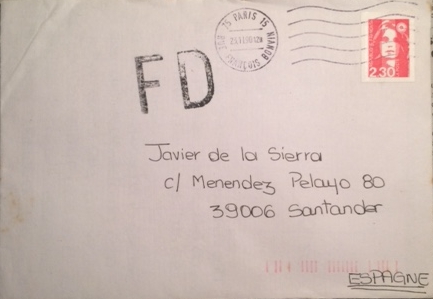 carta toñin.JPG