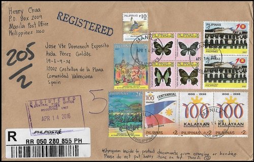 Manila.- 1.jpg