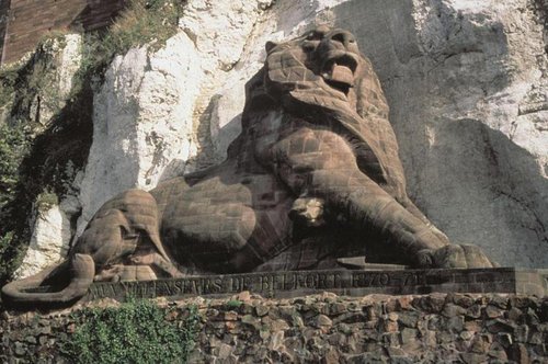 lion_belfort.jpg