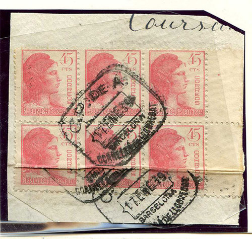 Barna_San_Baudilio_17_ENE_39.jpg