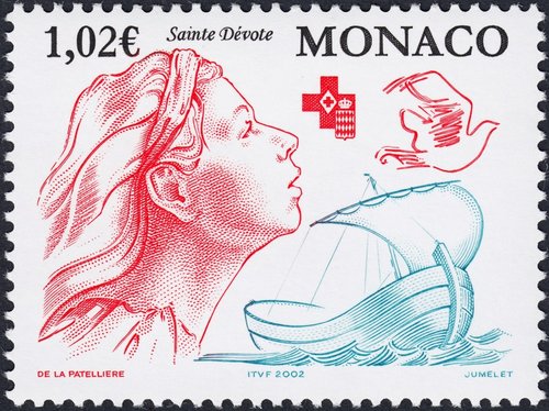 2002_Mónaco_Santa Devota.jpg