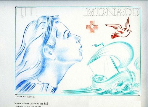 2002_Monaco.jpg