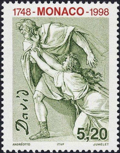 1997_Mónaco_.jpg