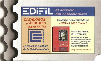 Reverso Edifil 2.jpg