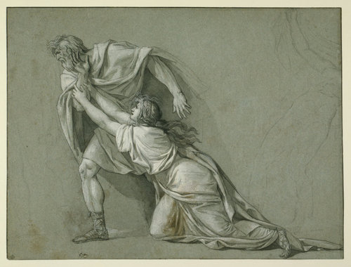 1997_Mónaco_Jacques-Louis David.jpg