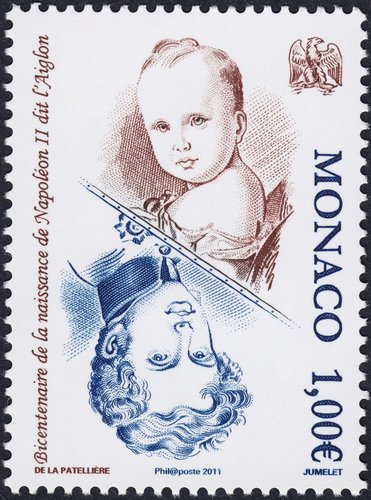 2011_Mónaco_Napoleón II.jpg
