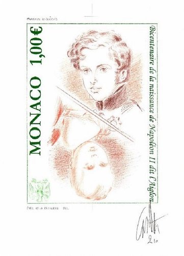 2011_Mónaco.jpg