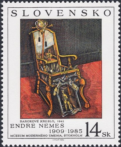 1996_Chec.jpg