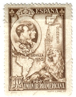 n1560.jpg