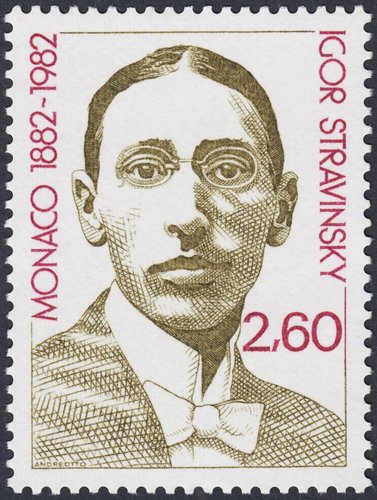 1982_Mónaco_Igor Stravinsky.jpg