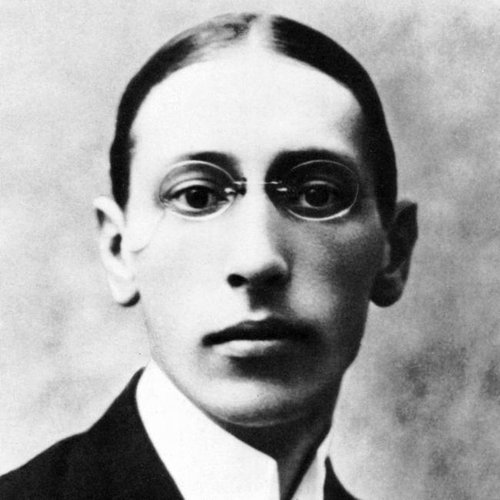 1982_Mónaco_Igor Stravinsky_.jpg