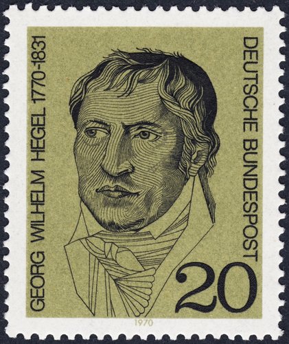 1970_Alemania_Personalidades_Hegel.jpg