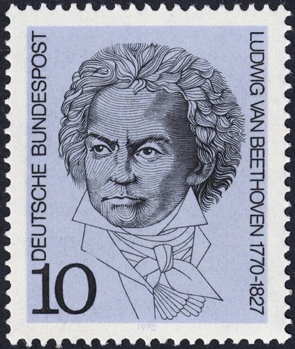 1970_Alemania_Personalidades_Beethoven.jpg