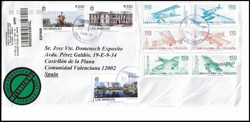 2016.- Santiago de Chile.jpg