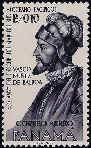1531.- EC. Panamá (2).jpg