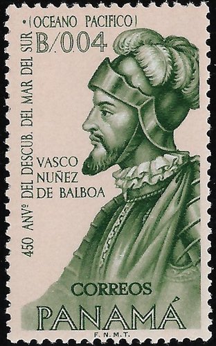 1531.- EC. Panamá (1).jpg