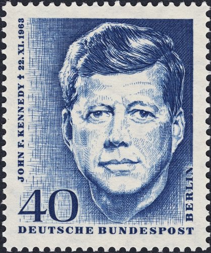 8544.jpg