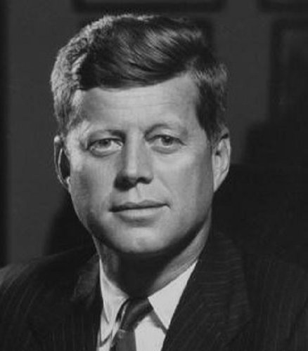 john_f_kennedy.jpg