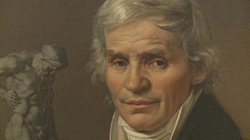 1Antonín Machek.jpg