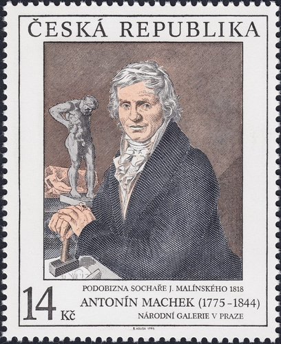 1995_Checoslovaquia_.jpg