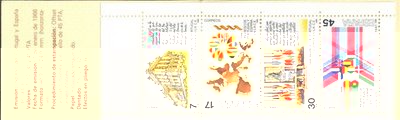 Edifil 2825C. Carné. Interior. Baja.jpg