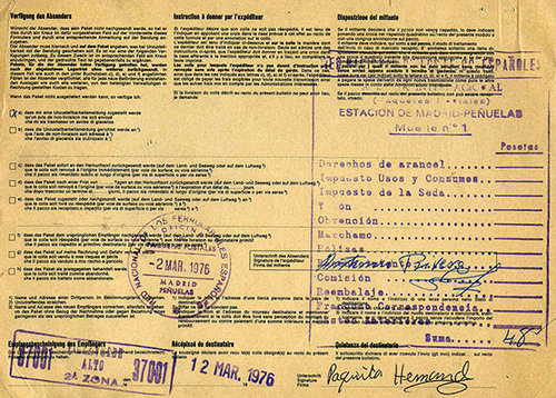 Penuelas_1976_MAR_2_Reverso_peque.jpg