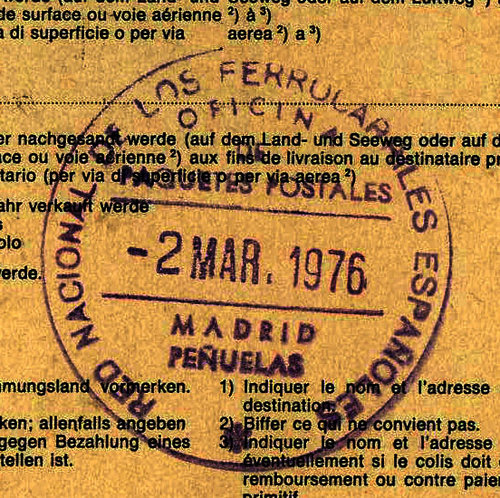 Penuelas_1976_MAR_2_Reverso_det.jpg