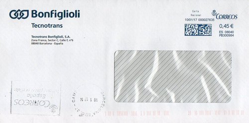 CENTRO DE CLASIFICACIÓN POSTAL.jpg
