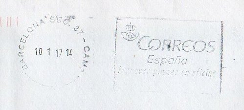 CENTRO DE CLASIFICACIÓN POSTAL (2).jpg