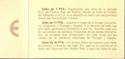 Edifil 2825C. Carné. Interior. Texto y dibujo. Baja.jpg