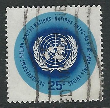 sello unident.jpg