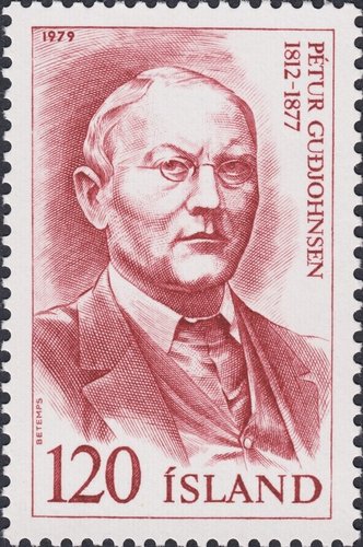 Islandia 1979_Pétur Gudjohnsen.jpg